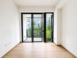 Jervois Road (D10), Condominium #575725031